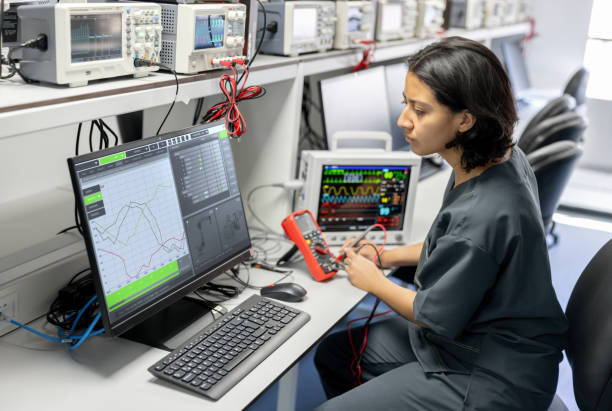 Best Affordable Electrical Installation  in Harleigh, PA